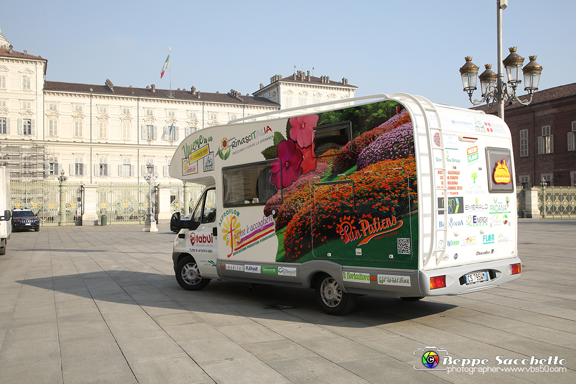 VBS_0480 - RinascITALIA – Facciamo fiorire la speranza.jpg